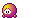 :kutikuti